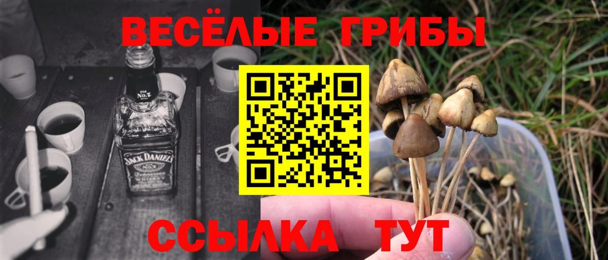Alpha-PVP Усть-Кут